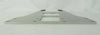 TEL Tokyo Electron PRA PINCETTE ASSY 2985-432270-W1 FORK 2910-207761-11 200mm