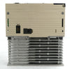 Yaskawa Electric SGDV-2R8A01A Servo Drive SERVOPACK Working Surplus
