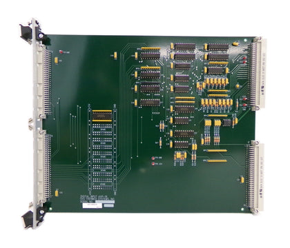 SVG Thermco Systems 170800-002 Digital Input AVP-16 VME PCB Card Spare Surplus