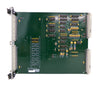 SVG Thermco Systems 170800-002 Digital Input AVP-16 VME PCB Card Spare Surplus