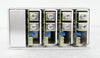 XP Power X7-2P2P1L1L Power Supply fleXPower Sciex Spectrometer Working Surplus