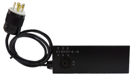XP Power 101503 Power Supply AMAT Applied Materials 0190-32769 Working