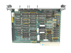 SBS Bit 3 82002045 PCB Card 403-202 KLA-Tencor eS31 E-Beam System Working Spare