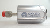 AMAT Applied Materials DA02A-34783 Baratron Pressure Transducer EtherCAT New