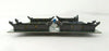 Hitachi BBMF-01 Interface Board PCB M-712E Shallow Trench Etcher Working Surplus