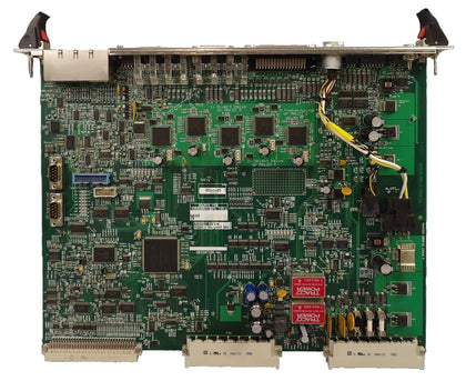 Waters Micromass 4258205DC1 Source PCB Card MA4258-205P1D Working Surplus