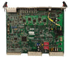 Waters Micromass 4258205DC1 Source PCB Card MA4258-205P1D Working Surplus