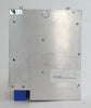 XP Power 101294-01 Rack Mount Power Supply Module Working Surplus