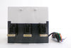 Eaton ELJBN3250W Ground Fault Protector Lot of 4 New