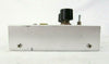 Lam Research 853-015982-001-D-C519 TCP RF Tune/Load Module FPD Continuum Spare