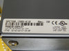 B&R Automation 5PC720.1505-K16 15" Industrial Panel PC Computer Working Surplus