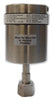 MKS Instruments 627B.1TBD1B Baratron Pressure Transducer Type 627 New Surplus