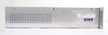AMAT Applied Materials E11582091R Colimator Rod Controller 500814510 Refurbished