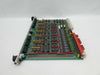 AMAT Applied Materials 0100-76124 Digital I/O PCB Card DI/O P5000 Rev. 001 Spare