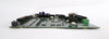 AMAT Applied Materials E15024570 Interface PCB Working Surplus