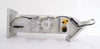 ASTeX D13604 HDP CVD Magnetron Tuner Waveguide Coupler Microwave RF Working