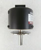 MKS Instruments 122AA-00010AB-SP009-81 Baratron Pressure Transducer Working