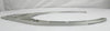 TEL Tokyo Electron 5085-404901-11 300mm Wafer Fork Assembly Working Surplus