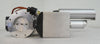 VAT 95238-PAGQ-ADH5 Butterfly Valve Integrated Pressure Controller Working Spare