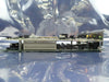 TEL Tokyo Electron E244-0000770-11 CPU PCB E281-000058-11 E281-000059-11 Working