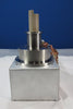 AMAT Applied Materials 9090-00785ITL Electrode Assembly Quantum Leap II Used