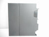 Siemens 6ES7 321-1Bl00-0AA0 Digital Input Module SIMATIC S7 New Surplus