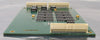 Synergy Microsystems 902038-000 VME PCB R452-B Daughterboard V452-D Working