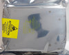 Copley Controls 800-1831 Dual Axis Servo Drive Accelnet Plus Lot of 4 New