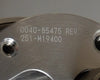 AMAT Applied Materials 0040-85475 300mm Ceramic Heater Pedestal Producer Surplus