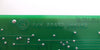 Beckman Coulter 144145 Processor PCB Card ProteomeLab PA 800 Working
