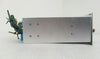 ASML RH Option Supply Rack (ROSR) Mains Power Control PILZ PNOZ11 Working Spare