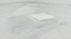 Novellus Systems 17-158005-00 Bottom Right Chamber Shield PC300 New Surplus