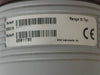MKS Instruments 626B11TBE Baratron Capacitance Manometer Producer GT3 Surplus