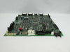 Advantest BLM-027101 Motherboard PCB X17 PLM-827101AA1 DEF03-3R0P 007167A Spare