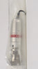 Fujikin FPR-NSDB-21LS2-6.35-NEM#C Valve Fine Series Reseller Lot of 4 New