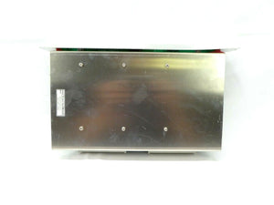 Nikon Precision 4S001-070-1 Power Supply PCB Card DDP-029-A Working Surplus