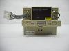 Omron GT1-DA04 Analog Unit PLC Module Reseller Lot of 4 Used Working