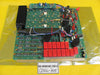 Keithey 9620-FMU Power Distribution Board PCB Untested As-Is