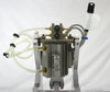 AMAT Applied Materials 0010-70162 Slit Valve Actuator Assembly Working Surplus
