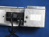 Advandtest SGMAH-01A1A-AD11 Linear Actuator Yaskawa SGMAH-01A1A-AD11 Motor Used