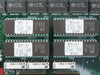 Nikon 4S015-096-Ⓓ Processor PCB Card MCR NK-C303-40 NSR-S204B Working Surplus