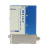 MKS Instruments DLT2A2-33194 Flow Ratio Controller DELTA II Working Surplus