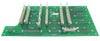 Cymer 108140-A Backplane Interface PCB ELS-6400 Working Surplus