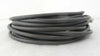 Novellus Systems 03-00290-03 LF RF Generator Cable CA 102-3 Working Surplus