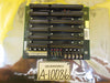 Advantech 190261060 PC-BUS Backplane Board PCB Advantech NovaScan 840 Used