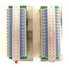 SMC IN587-33-1 32-Point EtherCAT Pneumatic Manifold Reseller Lot of 4 Working