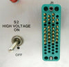 Varian Semiconductor VSEA E11071410 Scan Power Supply D05350-1 Extrion Working
