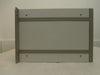 Nordiko Rotating Magnet Power Supply Copley TR239-45 9550 PVD Sputtering Used