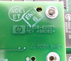 Agilent Technologies Z4208-60001 Controller PCB Card Z4208B Nikon NSR Working