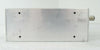 AMAT Applied Materials 9090-00273 DeviceNet I/O Block DIP294-2 Working Surplus